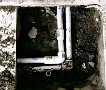 花山漏水检测多少钱