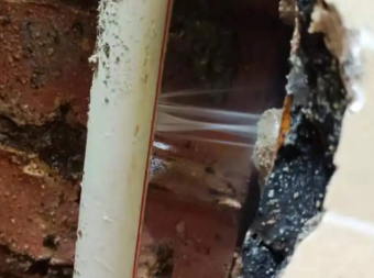 花山漏水检测电话