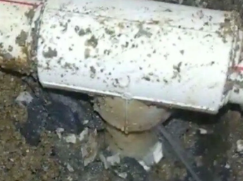 花山测漏水公司多少钱