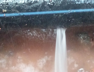 花山漏水检测多少钱