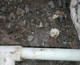 花山漏水检测哪家好