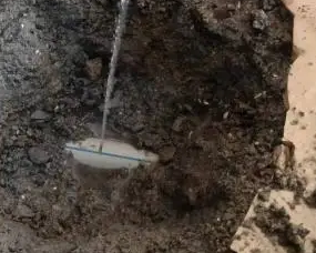 花山测漏水价格