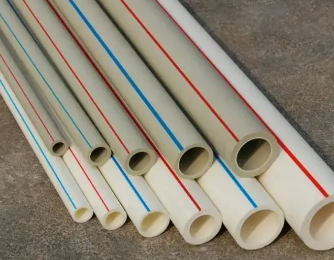 花山卫生间测漏水