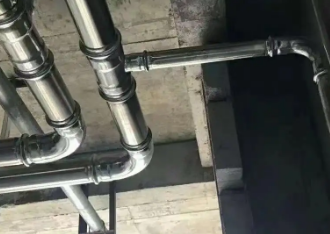 花山卫生间测漏水哪家好