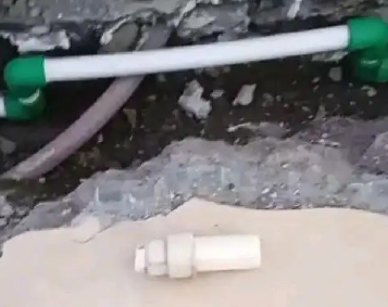 花山卫生间测漏水多少钱