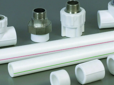 花山卫生间测漏水多少钱