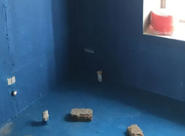 花山卫生间防水多少钱