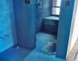 花山卫生间防水哪家好