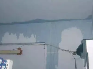 花山卫生间测漏水哪家好