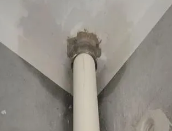 花山卫生间测漏水价格