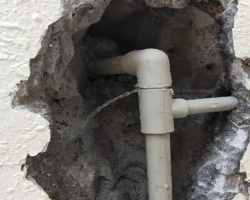 花山卫生间测漏水哪家好