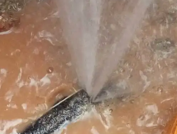 花山水管漏水检测哪家好