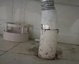 花山卫生间测漏水哪家好