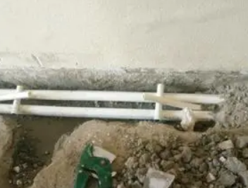 花山卫生间测漏水哪家好