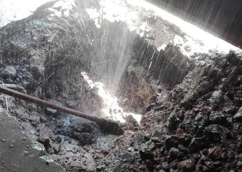 花山漏水检测哪家好