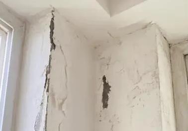 花山漏水检测公司