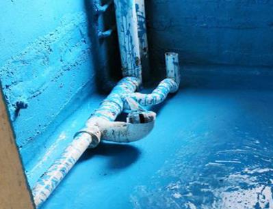 花山测漏水多少钱