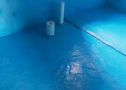 花山漏水检测价格