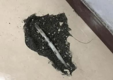 花山测漏水哪家好